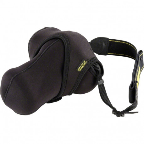 Walimex kaamera kott neopreenist kaitse M