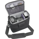 Cullmann Malaga Maxima 120 must kaamerakott