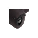 Walimex Camera Case Neoprene Protection M