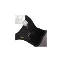 Walimex Camera Case Neoprene Protection M