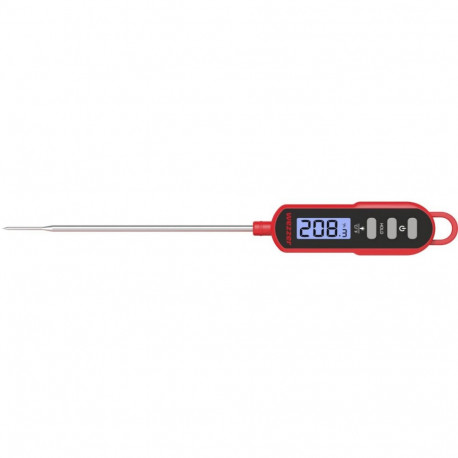 Levenhuk Wezzer Cook MT30