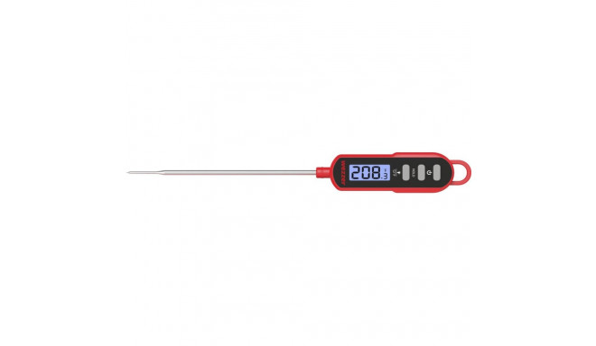 Levenhuk Wezzer Cook MT30