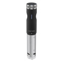 Proficook PC-SV 1126 sous vide