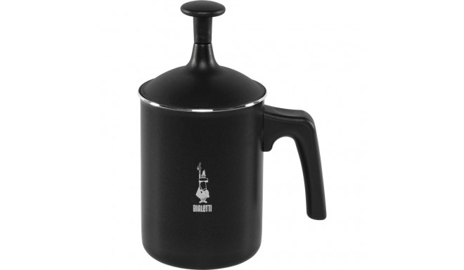 Bialetti Tutto Crema 10 cm piimavahustaja