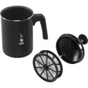 Bialetti Tutto Crema 10cm Piimavahustaja