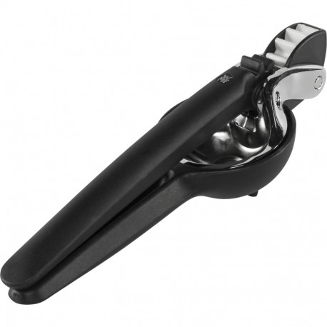 WMF Top Tools mahlapress