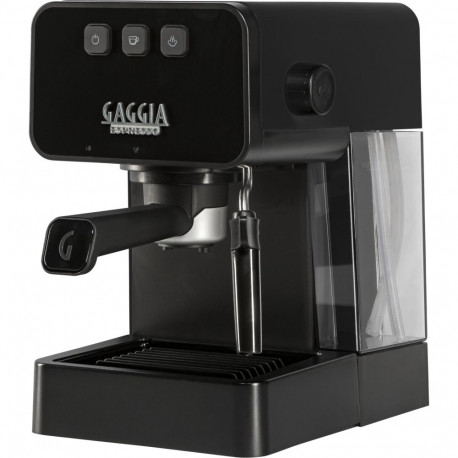 Gaggia ESPRESSO STYLE must EG2111/01