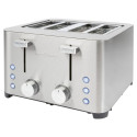ProfiCook PC-TA 1252 roostevaba teras