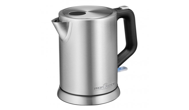 Proficook PC-WKS 1106