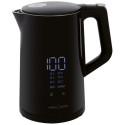 Proficook PC-WKS 1243 black Proficook PC-WKS 1243 black