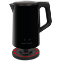 Proficook PC-WKS 1243 black Proficook PC-WKS 1243 black