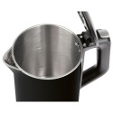 Proficook PC-WKS 1243 black Proficook PC-WKS 1243 black