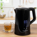 Proficook PC-WKS 1243 black Proficook PC-WKS 1243 black