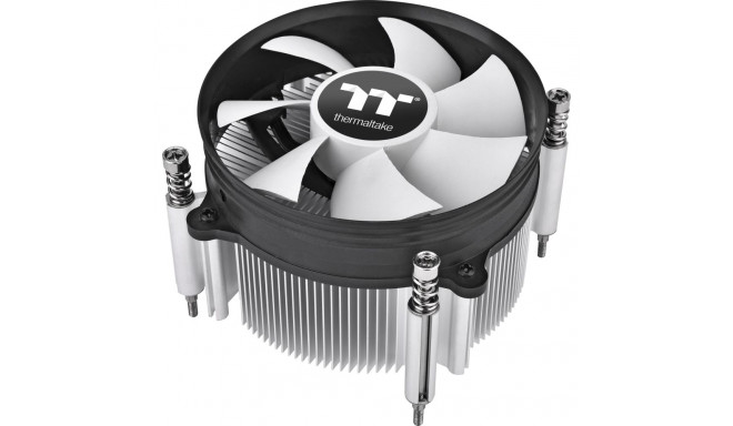 Thermaltake Gravity i3 Intel 95W Protsessori Jahuti