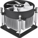 Thermaltake Gravity i3 Intel 95W CPU Cooler