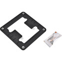 Thermaltake Gravity i3 Intel 95W Protsessori Jahuti