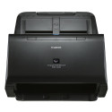 Canon imageFORMULA DR-C230