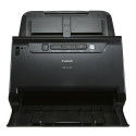Canon imageFORMULA DR-C230
