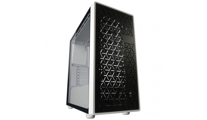 LC-Power LC-714W-ON