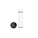 Floria ZLN0806 THERMOS BOTTLE WITH LED DISPLAY AND TEMPERATURE CONTROL 500ml
