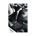 Kia Sorento IV XL Hybrid 2020- matid