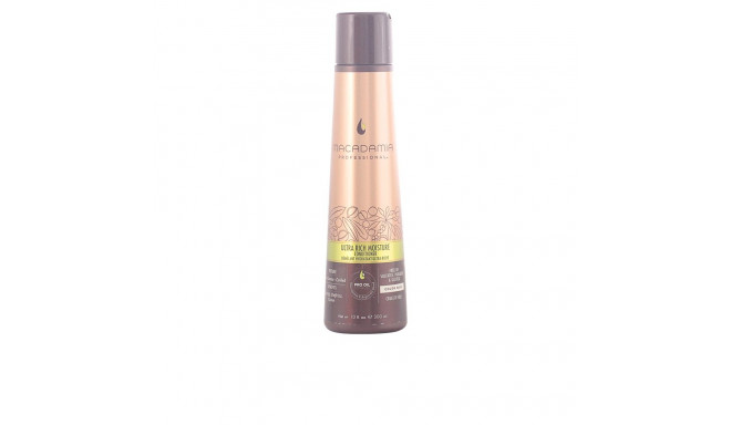 MACADAMIA ULTRA RICH MOISTURE conditioner 300 ml