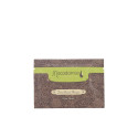 MACADAMIA DEEP REPAIR mascarilla 30 ml
