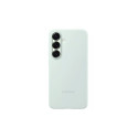 Samsung EF-PS931CMEGWW Silicone Case for Samsung Galaxy S25