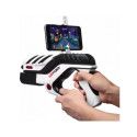 RoGer AR Game Enjoy Life Controller for phone Android / iOS