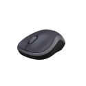 Logitech M185 Wireless Mouse