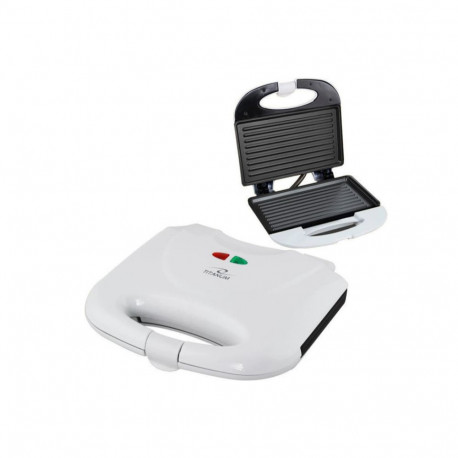 Esperanza TKT004W Sandwich maker 700W