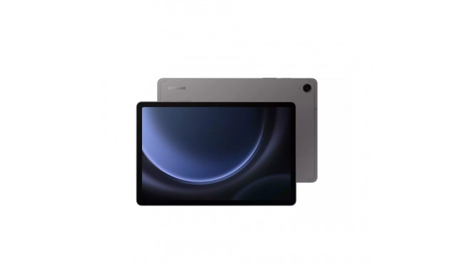 Samsung Galaxy Tab S9 FE Tablet 6GB / 128GB / 10.9"