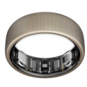 Amazfit W2321TY1N Helio Smart Ring