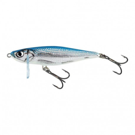 Lure Thrill 5S 5cm/6.5g/0.3-5.0m BFI