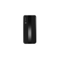 POWERBANK NATEC TREVI SLIM Q V2 10000MAH 2X USB-A 18W + 1X USB-C 20W +  USB-C - USB0-C CABLE