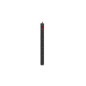 SURGE PROTECTOR ARMAC MULTI M12 RACK 19" 5M 12X FRENCH OUTLETS BLACK