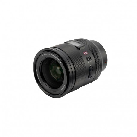 Viltrox AF 35mm F/1.2 LAB Sony FE