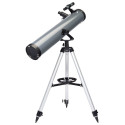 Telescope, Levenhuk Blitz 76 BASE