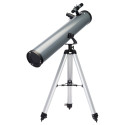 Levenhuk Blitz 114 BASE Telescope