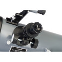 Telescope, Levenhuk Blitz 76 BASE