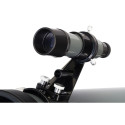 Telescope, Levenhuk Blitz 76 BASE