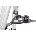 Levenhuk Blitz 114 BASE Telescope