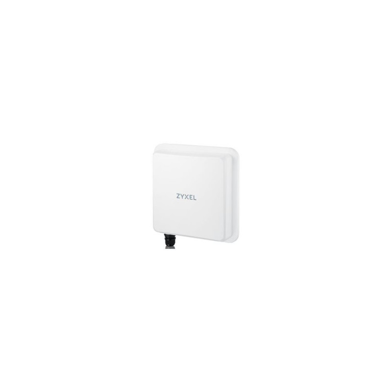 Routeur Zyxel Nebula FWA710 Multi-Gigabit Ethernet, Double Bande 2.4/5 GHz, Neuf