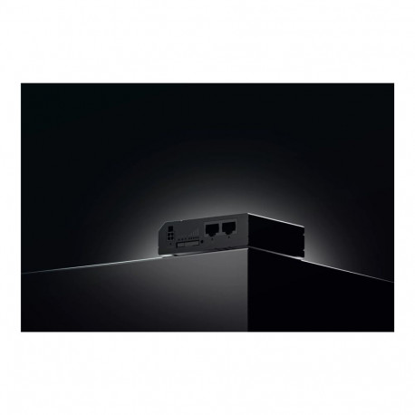 TELTONIKA NETWORKS RUT200 4G/LTE/3G/2G WiFi ruuter