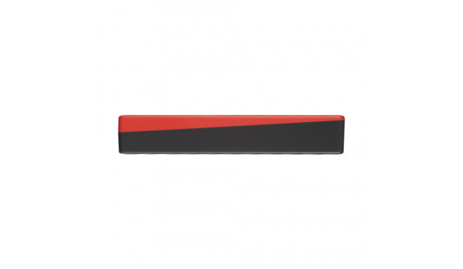 WD My Passport 6TB portable HDD USB3.0 USB2.0 compatible Red Retail