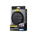 JABRA SPEAK 410 Speakerphone for UC USB Conference solution 360-degree-microphone Plug&Play mute and