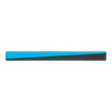 WD My Passport 2TB portable HDD USB3.0 USB2.0 compatible Blue Retail