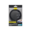 JABRA SPEAK 410 Speakerphone for UC USB Conference solution 360-degree-microphone Plug&Play mute and
