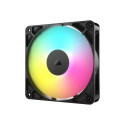 CORSAIR RS120 ARGB 120mm Fan Single Pack
