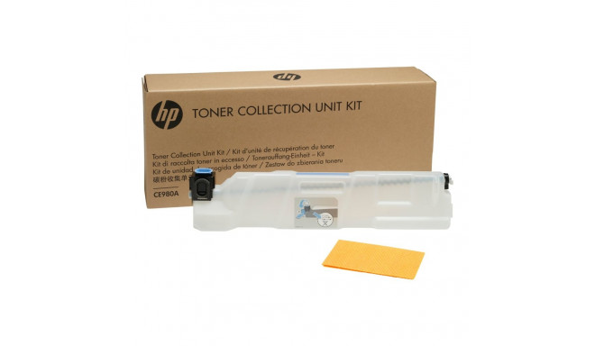 HP toonerikomplekti kogumisseade ColorLaserJet CP5525 jaoks 150k lehekülge